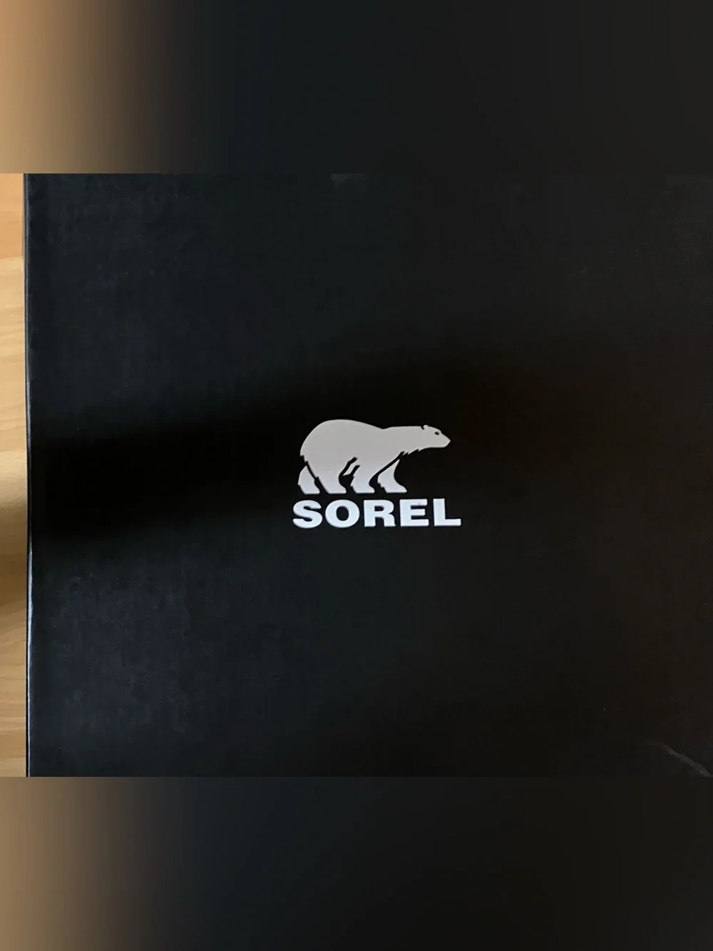 Sorel ona ave™